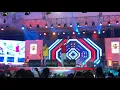 Download Lagu RAN - Hanya Untukmu (LIVE at Meikarta Music Festival)