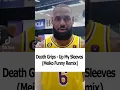 Download Lagu Lebron James Said WHAT???  #music