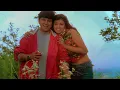 Falguni Pathak - Meri Chunar Udd Udd Jaye (Music Video) | Ayesha Takia, Trisha Krishnan