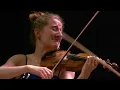 Fauré: Piano Trio, Op. 120 - Van Baerle Trio - Live concert HD