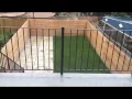36 Claver Pl Brooklyn NY 11238 MLS Zillow