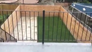 36 Claver Pl Brooklyn NY 11238 MLS Zillow