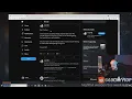 Bungie Dev Gives Bug Fix Info NO MORE ERROR CODES