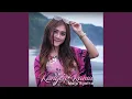 Download Lagu Kangen Kamu