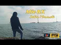 Lagu Mie RX - Setia Menanti (Official Music Video)