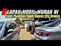 Lagu Bakal Viral Nih Pedagang Mobil Bekas Rumahan Murah 70Jutaan Rapi Avanza  Innova City Digaransi