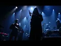 Atonia - Live at Roadburn