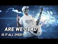 Dead Again Der Eisendrache Easter Egg song Elena Siegman -