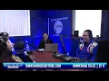 Winnebago Talks - Ep 9 22
