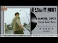 Download Lagu 🎵 SAMUEL CIPTA – SENJA SUDUT KOTA (1 JAM FULL NONSTOP + LIRIK) 🌆
