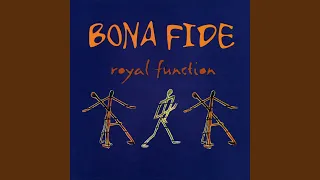 Download Royal Function MP3