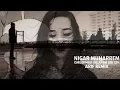 Nigar Muharrem - omuzumda ağlayan bir sen
