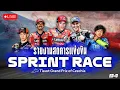Download Lagu 🔴LIVE รายงานสด : โมโตจีพี สนามที่ 12 | Sprint Race | #CzechGP