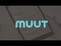 Muut Forum Widget Tutorial by MuseThemes com