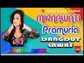 Download Lagu MIRNAWATI - PRAMURIA