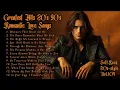 Download Lagu Greatest Hits 80s 90s Romantic Love Songs|Soft Rock Ballads|Love Still Waits in the Silence Vol.104