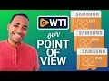 Samsung 32GB Memory Cards Our Point Of View