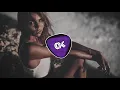 Download Lagu KhaliF - Самая
