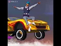 Download Lagu Tik Tok FreeFire. DJ Dota(Milos)