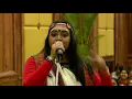 Download Lagu Experiencing the Shiva in Me