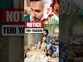 Download Lagu Notice Teri Yaadein Song | Yo Yo Honey Singh Glory Bonus Track 🔥 | Grini Nargis Fakhri #honeysingh