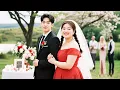 Download Lagu 我意外回到80年代成了200斤的肥婆，一夜蛻變成傾城大美女，廠長老公眼睛都看直了！#短劇 #drama #逆襲 #情感 #重生
