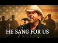 Download Lagu A Tribute to Toby Keith, American Soldiers, and the Song “American Soldier”