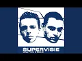 Download Lagu Supervisie (Live)