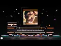Download Lagu RM - Come back to me (Radio Edit) lyrics | Visualizer