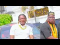 Download Lagu Ifeoma - Ejyk Nwamba ft Anyidons (viral video)