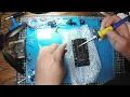 Download Lagu How to build a Revolt Keyboard in about 1.5h