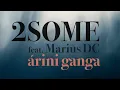 Download Lagu 2SOME feat.  Marius DC:  \