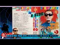 Download Lagu Sunflower with  HENRY KALDERA 2