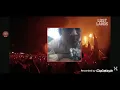 Excision y Level up - Club XL