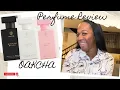 Extreme High End Perfume of The Cost