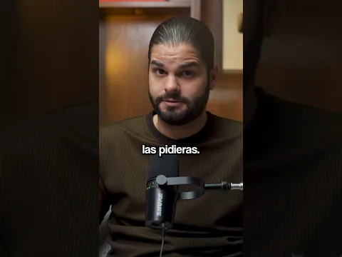 Nada de eso fue tu culpa