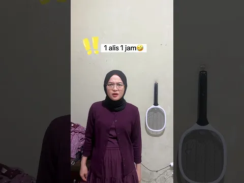 Prank gak jadi keluar padahal istri sudah dandan 1 jam #rianzonk #comedy #pov