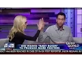 10-11-15 Kat Timpf on Gutfeld - ISIS Wants a Baby Boom