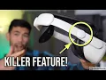 Why Kiwi Design s Quest 2 Elite Strap is WAY BETTER than the One