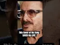 Download Lagu When Little Boy Sang 70s Hit in MOVIE...It Made ORIGINAL SINGER SOB Like A Baby! | Professor of Rock