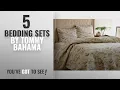 Top 10 Tommy Bahama Bedding Sets 2018 Tommy Bahama Map Quilt Set King