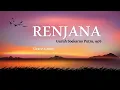 Download Lagu RENJANA (Guruh Soekarno Putra 1976, Vocal: Grace Simon)