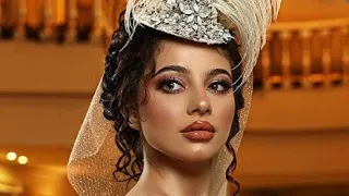 كواليس اغنية متل الأميرة هتموووووت ضحك علي بيسان وامجد و فؤاد 