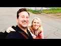 Download Lagu Chaos met Allard in de Dorcas! | KRINGLOPEN SCHOONHOVEN | SpullenSpullenSpullen Video #102