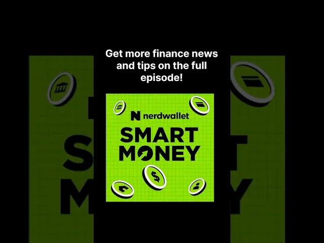 Video preview image