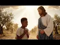 MWAMBIE FARAO NIMEOKOKA - POWERFUL WORSHIP 2026 