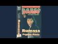 Download Lagu Darso - Rumasa Pop Sunda Dangdut