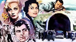 فیلم تونل در مورد خیانت بدون سانسور و کیفیت بالا 