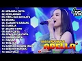 Download Lagu Tasya rosmala Adella terbaru musik dangdut full album 2025