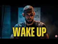 Lagu Stop Being Weak: Why The Matrix Wants You Lazy | Andrew Tate Speech